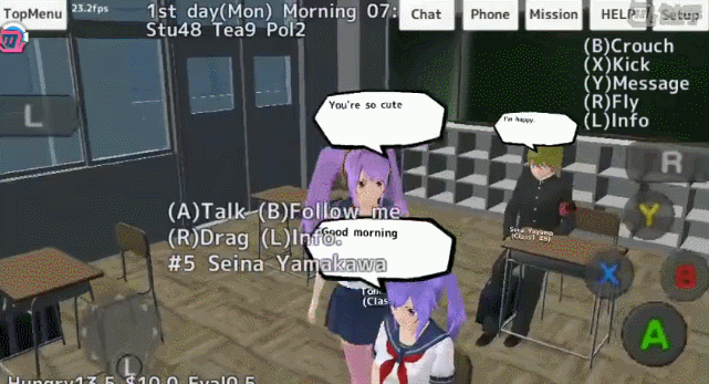 手机单机传奇类游戏