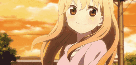 手机单机传奇类游戏