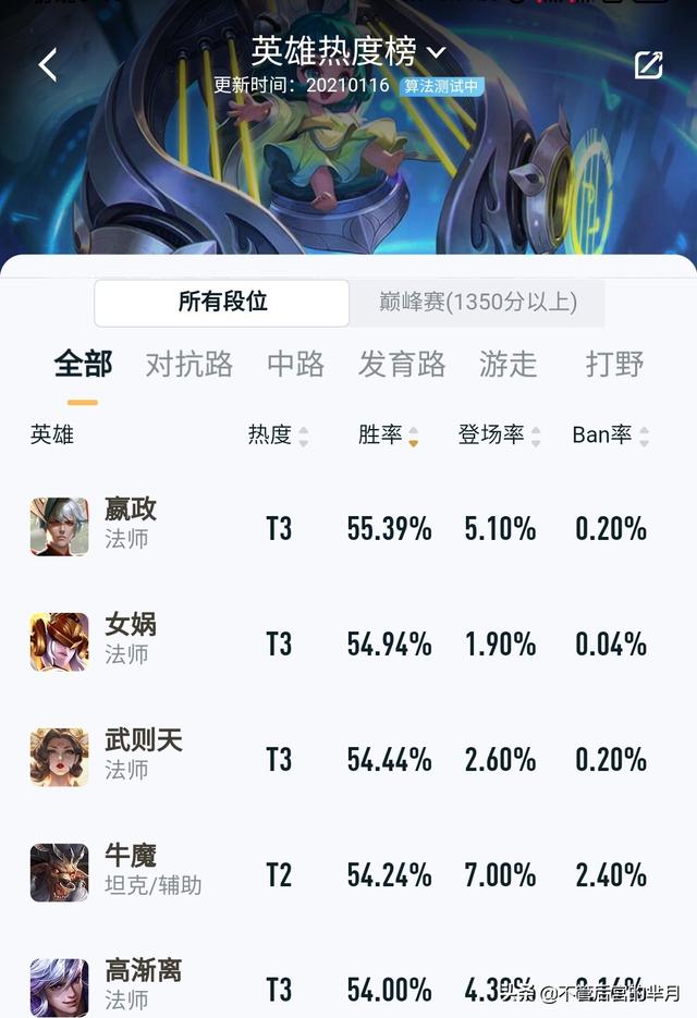 xy红月主宰手游传奇