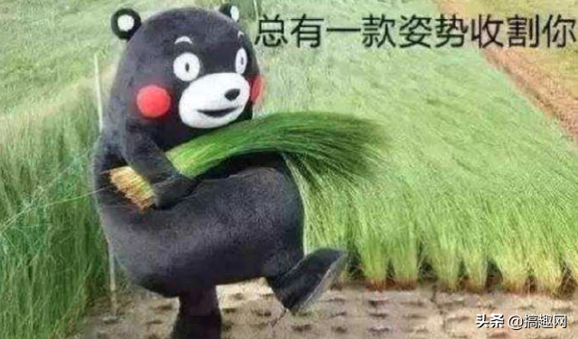 修天斗罗传奇手游