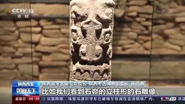 皇城传奇手游奢华礼包