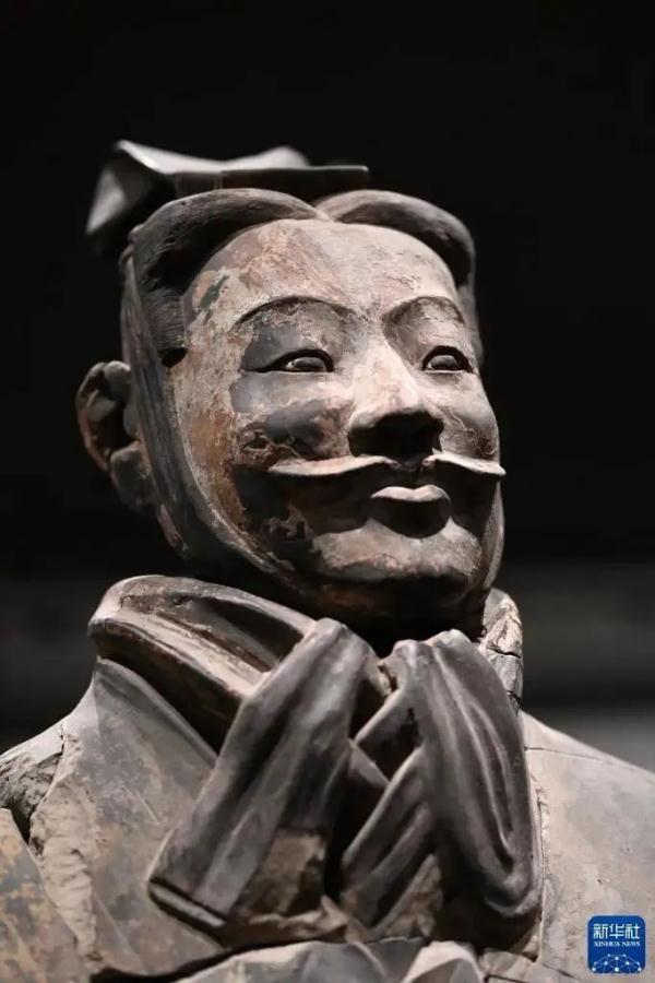皇城传奇手游奢华礼包