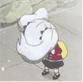 手游传奇网站999服