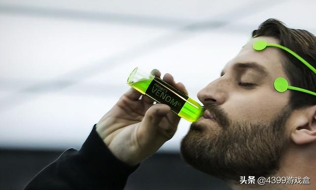 手游传奇网站999服