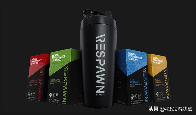 手游传奇网站999服