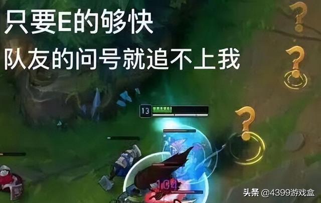 手游传奇网站999服