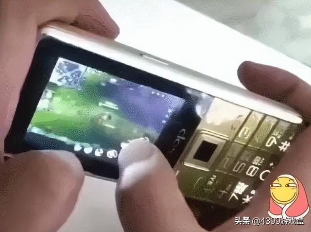 手游传奇网站999服