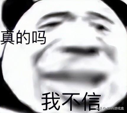 手游传奇网站999服