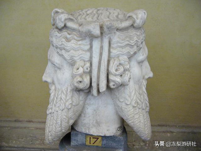 斩神传奇手游