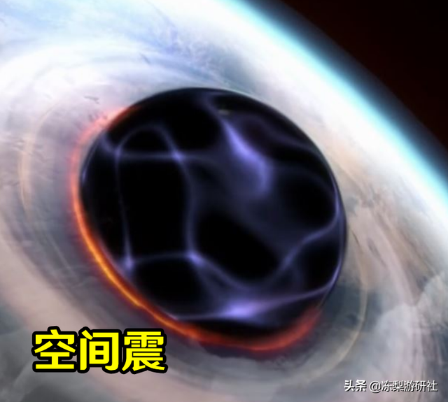 斩神传奇手游