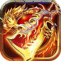 缄默大陆传奇手游传奇缄默大陆下载