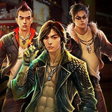 (古惑仔传奇手游ios)古惑仔传奇手游