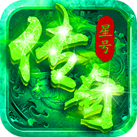 (bt手游盒子下载)bt传奇手游盒子