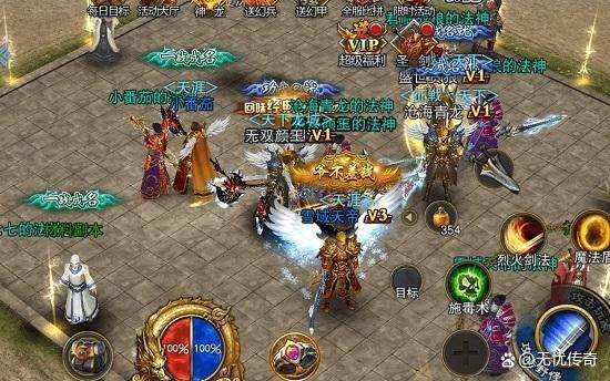 手机好玩的传奇类游戏有啥好玩的传奇手机游戏