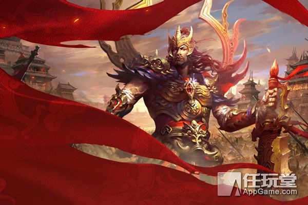 好玩的传奇世界手游有没有好玩的传奇世界手游