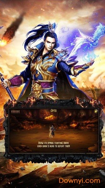 金牛传奇手游金牛传奇手游王者霸业礼包码