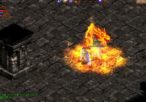 (新开传奇发布网站)传奇私服发布网