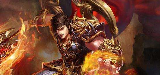 (有没有不需要充钱的传奇手游)不需要充钱的手游传奇