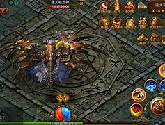 沙城传奇手游下载攻沙传奇手游下载