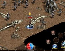 传奇手游哪个好传奇手游哪个好点