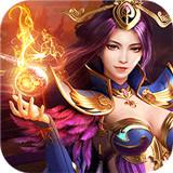 天王传奇手游天王传奇手游激活码大全