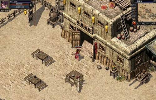 (传奇正版游戏实的能赚钱吗)传奇正版游戏