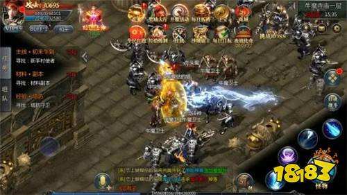 (传奇游戏能赚钱是实的吗)手游传奇赚钱是实的吗