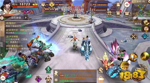 (轩辕传奇手游账号交易平台)轩辕传奇手游