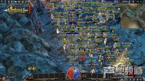 (180复古传奇网站)1.80传奇发布网站