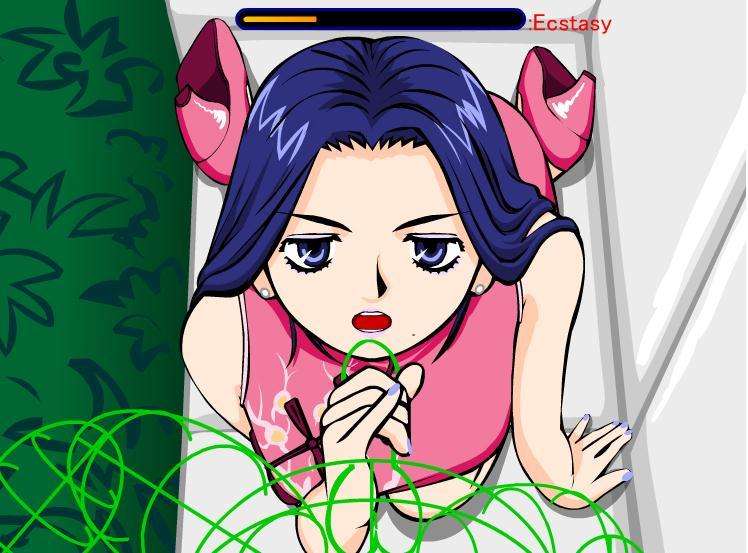 燕赵传奇手游燕赵传奇手游官网