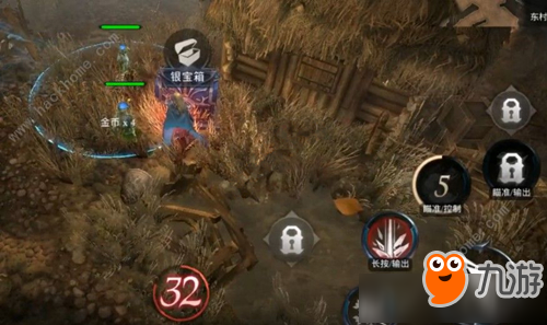 (洪金宝传奇手游网站)洪金宝传奇手游