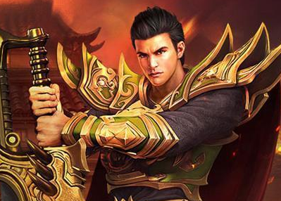 传奇手游2020排行榜2020传奇手游版排行榜