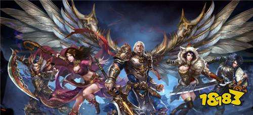 (哪款传奇手游能够赚人民币)赚钱的传奇手游排行榜