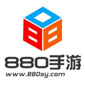 (哪一款传奇手游最正宗更好玩)哪一款传奇手游最正宗
