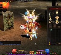 (单机传奇手游吧)脱网单机版传奇手游