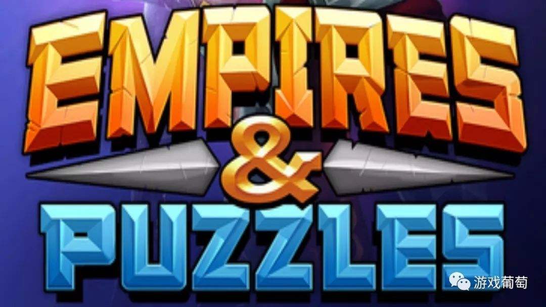 (阴影之枪传奇手游中文破解版下载)阴影之枪传奇手游