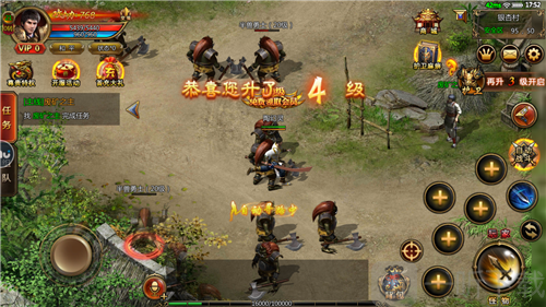 打金手游传奇传奇手游打金保举