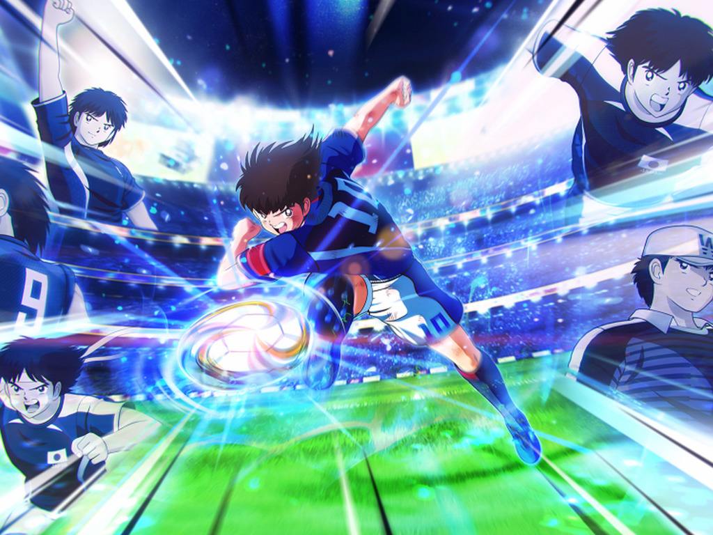 (志伟传奇手游攻略)志伟传奇手游