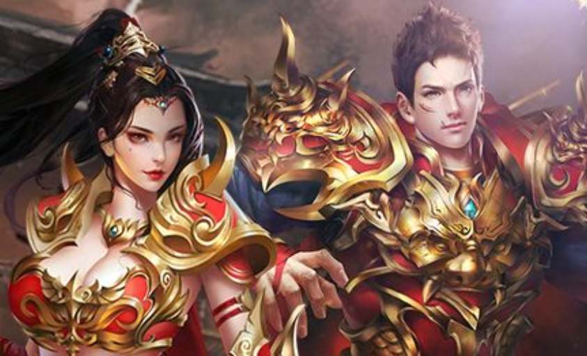 2021传奇手游排行榜第一名2021传奇手游排行榜第一名，冬奥会的手抄报