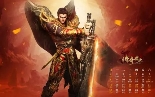 (单职业手游传奇官网)单职业传奇手游新开服网站