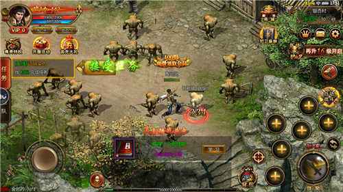 月灵传奇手游礼包码月灵传奇手游礼包码是几