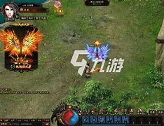 (最火的复古传奇手游)复古传奇手游排行榜前十