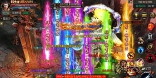 (传奇手游下载排行榜最新)传奇手游下载排行