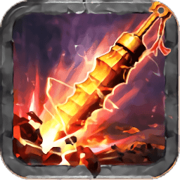 (王宝强代言的传奇手游热血霸域)王宝强代言传奇手游