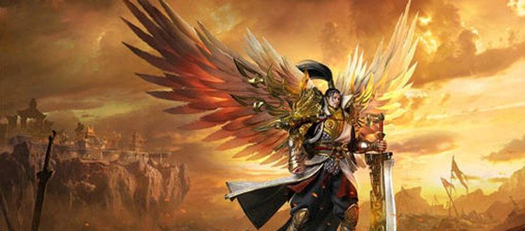 (配备标致的传奇)配备华美的传奇手游