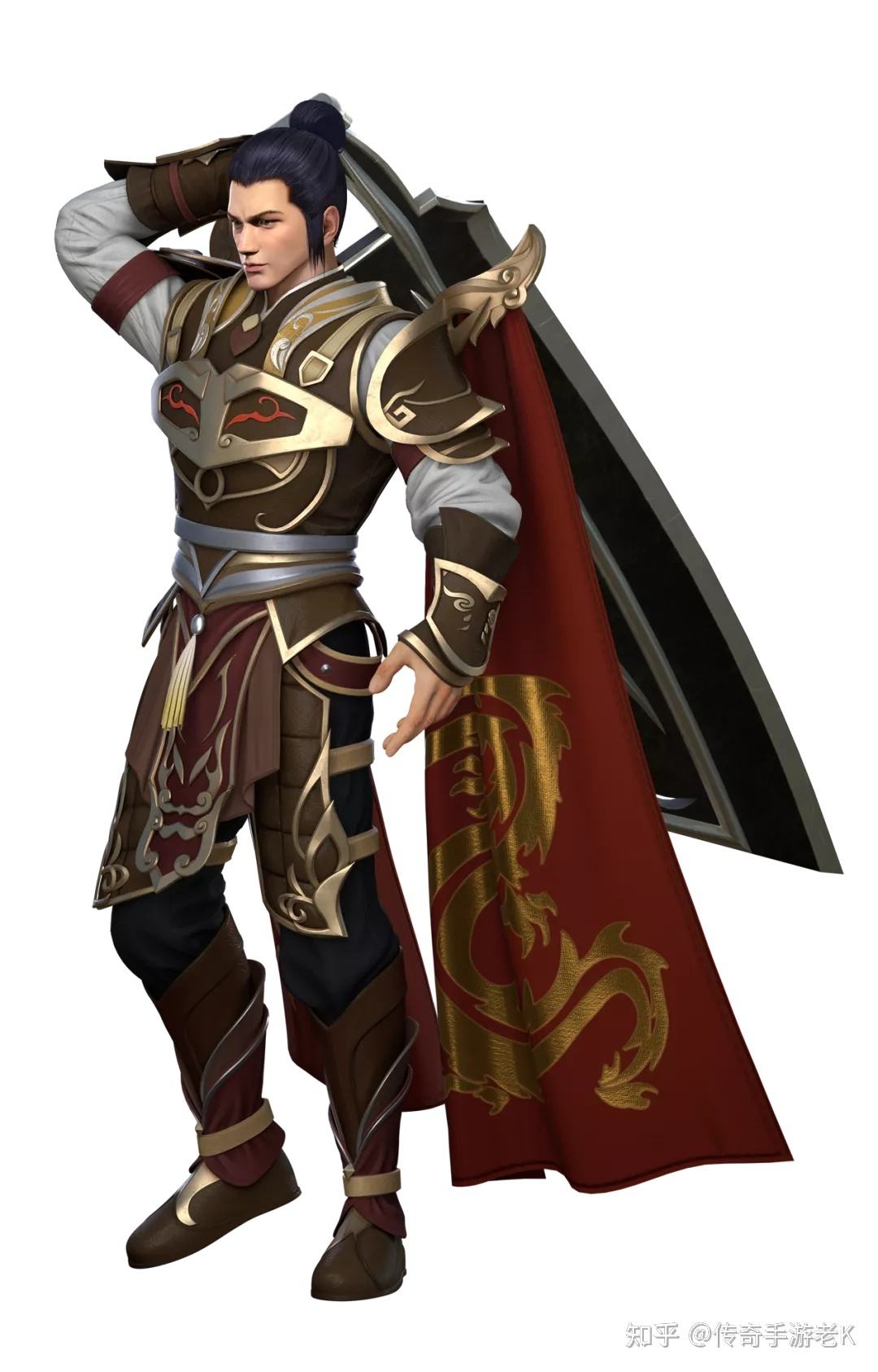 (傲世龙城传奇手游怎么表示)傲世龙城传奇手游