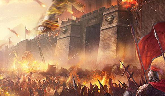 (远古传奇手游激活码是几)远古传奇手游