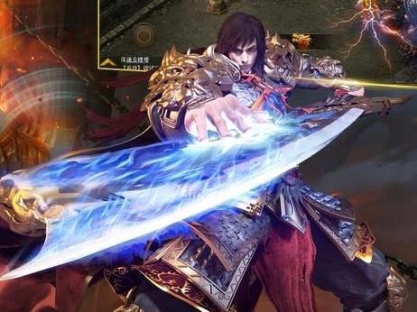 不要钱的传奇手游不花钱的传奇端游