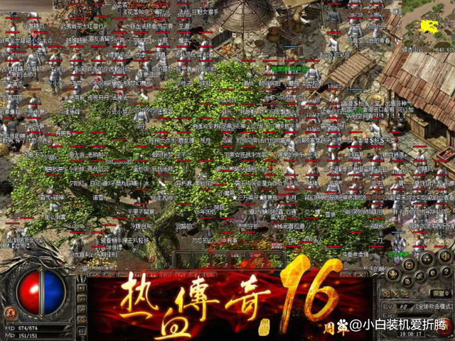 绿色传奇手游绿色传奇手游不花钱能玩吗