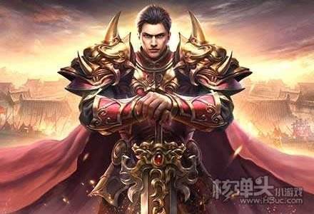 (手游传奇类游戏排行榜)手游传奇游戏排行榜